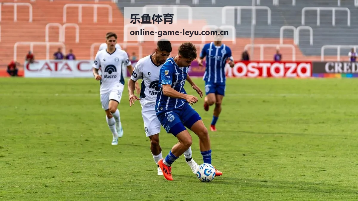 乐鱼体育会员权益与赛事提醒服务